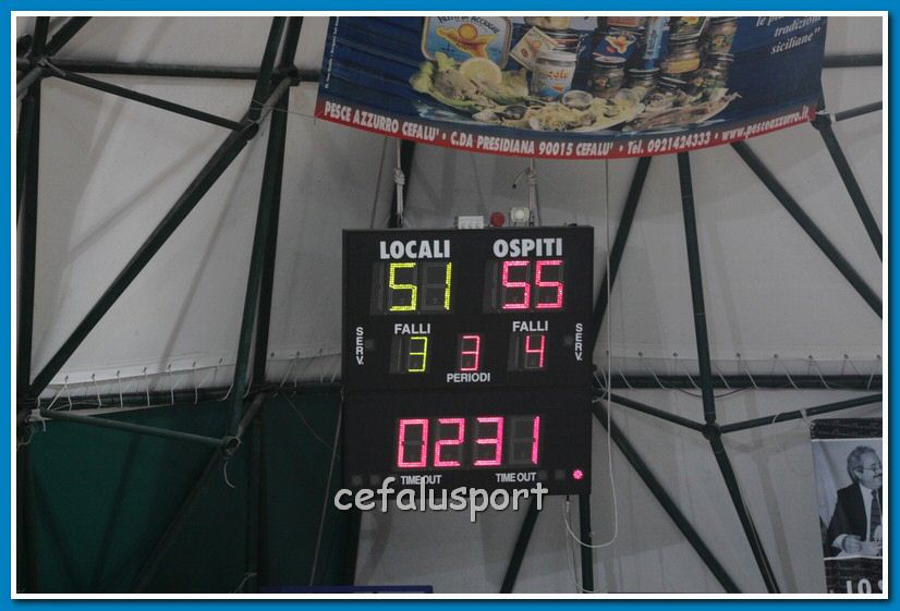 121111 mazara2 058_tn.jpg